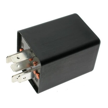 Standard Ignition Power Window Relay - Intermotor RY-500